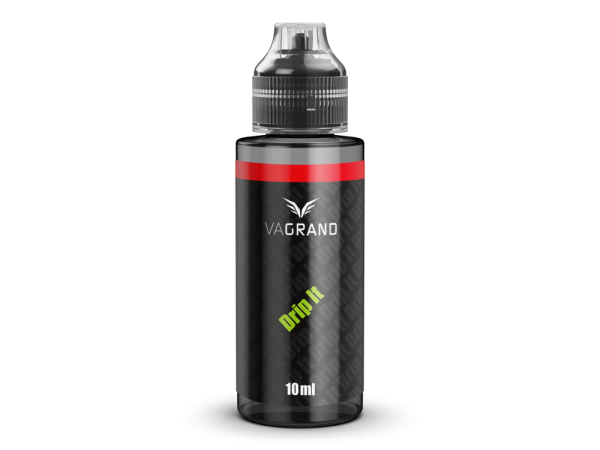 Vagrand - Aroma Drip It 10 ml