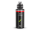 Vagrand - Aroma Drip It 10 ml