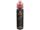 Vagrand - Overdosed - Aroma Der Fruchtige 10 ml