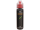 Vagrand - Overdosed - Aroma Drip It 10 ml 42er Packung