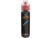 Vagrand - Overdosed - Aroma Fresh Wave 10 ml
