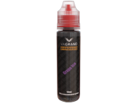 Vagrand - Overdosed - Aroma Grape Ice 10 ml