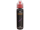 Vagrand - Overdosed - Aroma Grape Ice 10 ml 42er Packung