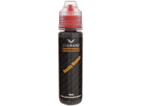 Vagrand - Overdosed - Aroma Rocky Mango 10 ml