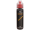 Vagrand - Overdosed - Aroma Rocky Mango 10 ml