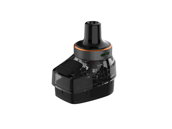 Vaporesso - G Pod MTL (2 Stück pro Packung) 10er Packung