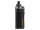Vaporesso - ARMOUR G E-Zigaretten Set schwarz