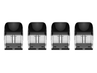 Vaporesso - XROS COREX 2.0 Pod mit 1,2 Ohm 2 ml (4...