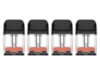 Vaporesso - XROS COREX 3.0 Pod mit 0,6 Ohm (4 Stück...