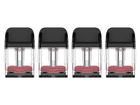Vaporesso - XROS COREX 3.0 Pod mit 0,8 Ohm (4 Stück...
