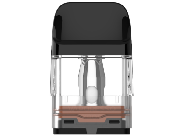 Vaporesso - XROS COREX 3.0 Pod mit 0,4 Ohm (4 Stück pro Packung)
