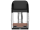 Vaporesso - XROS COREX 3.0 Pod mit 0,4 Ohm (4 Stück pro Packung)