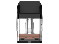 Vaporesso - XROS COREX 3.0 Pod mit 0,4 Ohm (4 Stück...