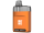 Vaporesso - ECO Nano 2 E-Zigaretten Set orange
