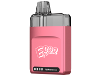 Vaporesso - ECO Nano 2 E-Zigaretten Set pink 10er Packung