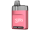 Vaporesso - ECO Nano 2 E-Zigaretten Set pink 10er Packung