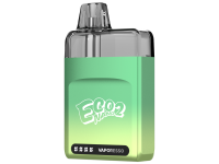 Vaporesso - ECO Nano 2 E-Zigaretten Set grün