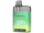 Vaporesso - ECO Nano 2 E-Zigaretten Set grün