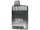 Vaporesso - ECO Nano 2 E-Zigaretten Set grau 10er Packung