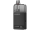 Vaporesso - ECO Nano Plus E-Zigaretten Set Midnight Black