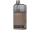 Vaporesso - ECO Nano Plus E-Zigaretten Set Mocha Brown