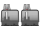 Vaporesso - ECO Nano 10 ml Pod 0,6 Ohm (2 Stück pro Packung)