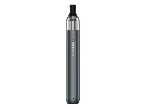 Vaporesso - ECO One E-Zigaretten Set gunmetal 10er Packung