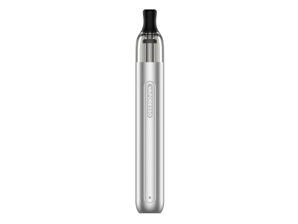 Vaporesso - ECO One E-Zigaretten Set silber 10er Packung