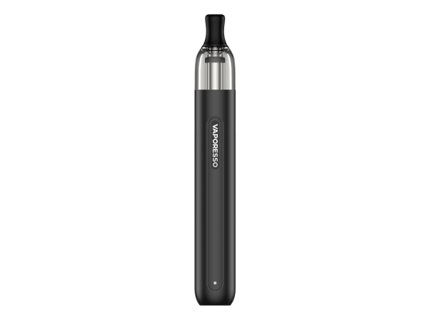 Vaporesso - ECO One E-Zigaretten Set schwarz