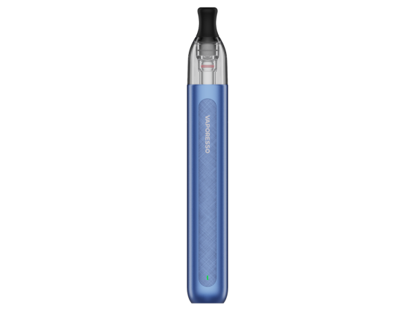 Vaporesso - ECO One Pro E-Zigaretten Set blau 10er Packung