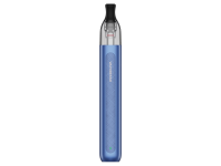 Vaporesso - ECO One Pro E-Zigaretten Set blau 10er Packung