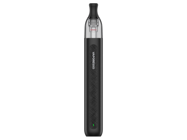 Vaporesso - ECO One Pro E-Zigaretten Set schwarz 10er Packung