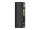 Vaporesso - GEN 80 S 80 Watt (New Version) schwarz