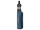 Vaporesso - GTX One Pro E-Zigaretten Set blau