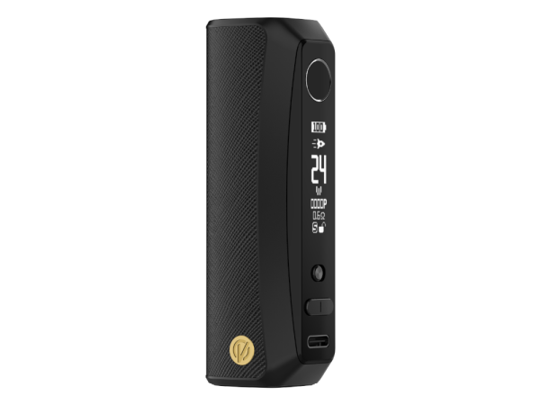 Vaporesso - GTX One Pro Akku 3000 mAh schwarz