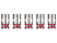 Vaporesso - GTX Mesh Head 0,2 Ohm (5 Stück pro...