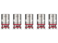 Vaporesso - GTX Mesh Head 0,3 Ohm (5 Stück pro Packung)