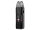 Vaporesso - LUXE XR MAX 2 E-Zigaretten Set schwarz