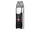 Vaporesso - LUXE XR MAX 2 E-Zigaretten Set silber 5er Packung