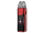 Vaporesso - LUXE XR MAX 2 E-Zigaretten Set rot 5er Packung