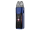 Vaporesso - LUXE XR MAX 2 E-Zigaretten Set blau
