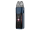 Vaporesso - LUXE XR MAX 2 E-Zigaretten Set dunkelblau