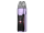 Vaporesso - LUXE XR MAX 2 E-Zigaretten Set lila 5er Packung