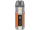 Vaporesso - LUXE X Pro E-Zigaretten Set orange-silber