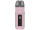 Vaporesso - LUXE X Pro E-Zigaretten Set pink