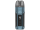 Vaporesso - LUXE X Pro E-Zigaretten Set blau