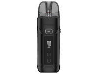 Vaporesso - LUXE X Pro E-Zigaretten Set schwarz