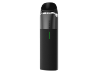 Vaporesso - LUXE Q2 E-Zigaretten Set schwarz 5er Packung