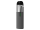 Vaporesso - LUXE Q2 E-Zigaretten Set grau 5er Packung