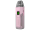 Vaporesso - LUXE X2 E-Zigaretten Set pink